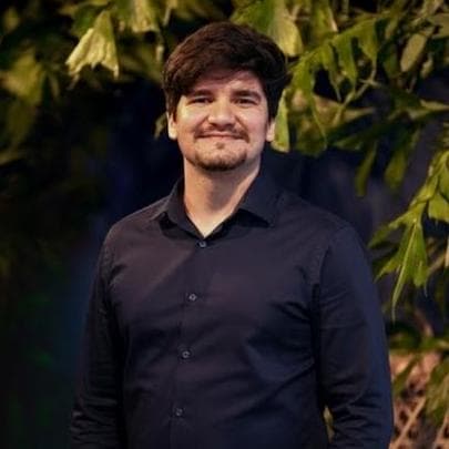 Avatar Alessandro
